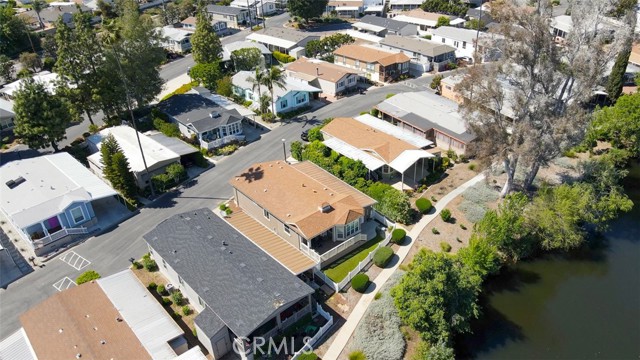 Detail Gallery Image 36 of 38 For 15111 Pipeline Ave #43,  Chino Hills,  CA 91709 - 3 Beds | 2 Baths