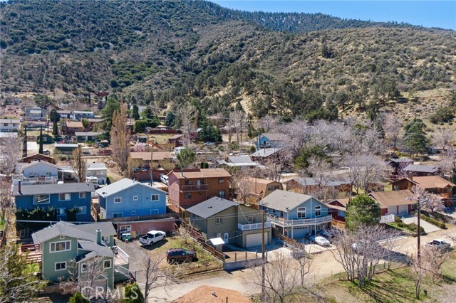 Detail Gallery Image 45 of 45 For 3516 Illinois Trl, Frazier Park,  CA 93225 - 3 Beds | 3 Baths
