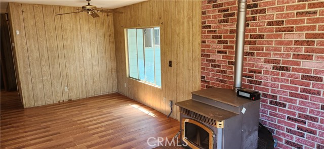 Detail Gallery Image 7 of 44 For 109 Summit Ave, Oroville,  CA 95966 - 2 Beds | 2 Baths