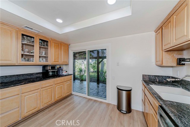 Detail Gallery Image 14 of 41 For 16325 Sierra Trail Ct, Hacienda Heights,  CA 91745 - 3 Beds | 3 Baths