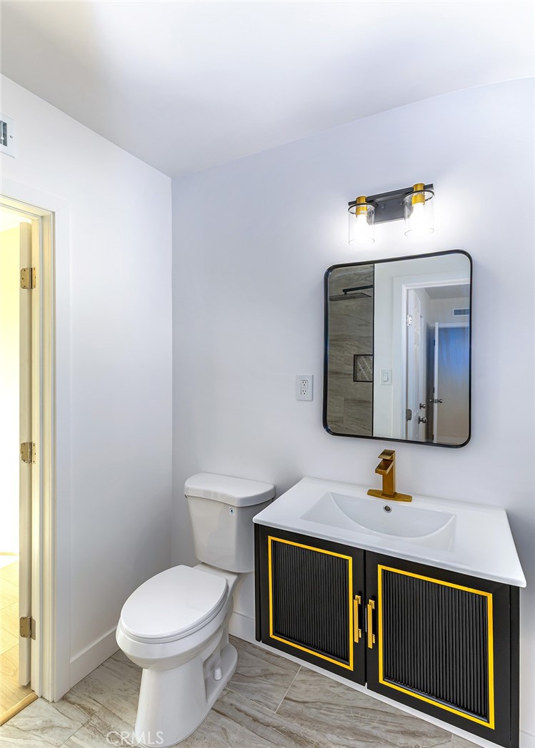 MLS #PW25256596 image #17