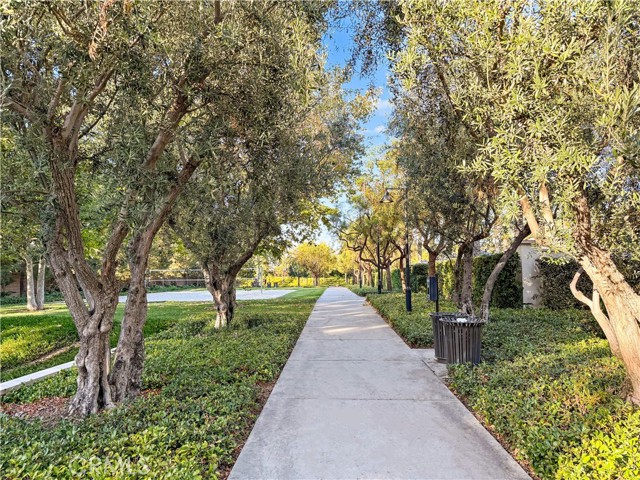 Detail Gallery Image 70 of 74 For 113 Imagination Trail, Irvine,  CA 92620 - 4 Beds | 3/1 Baths