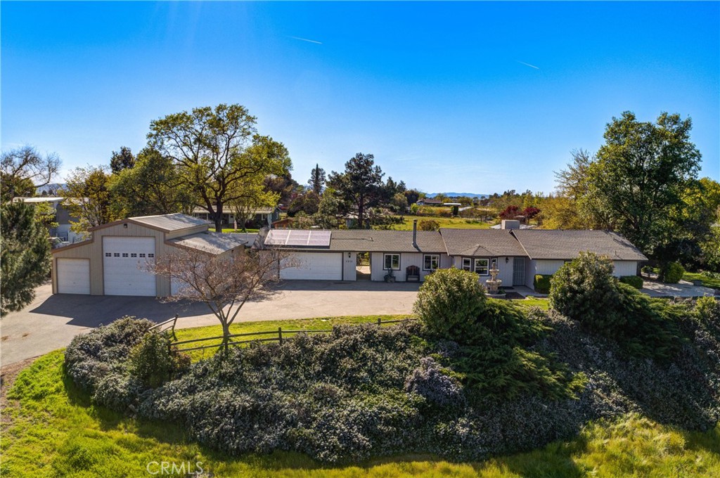 5915 Deer Creek Way, Paso Robles, CA 93446