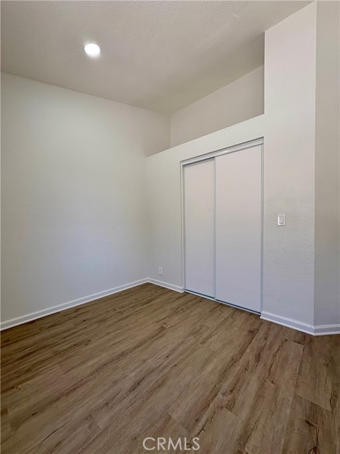 2137 Estrella Court, Palmdale CA: https://media.crmls.org/medias/54434dc7-3259-4803-8da2-7db866361e69.jpg