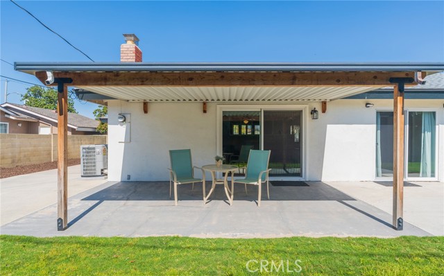 Detail Gallery Image 30 of 39 For 2436 E Tryon, Anaheim,  CA 92806 - 3 Beds | 2 Baths