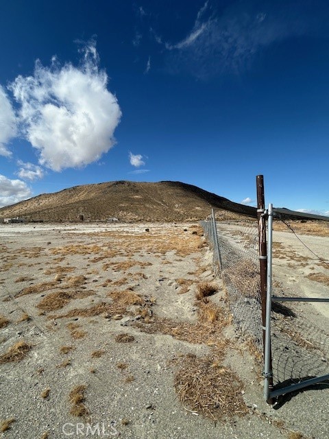 MLS #HD25083030 image #5