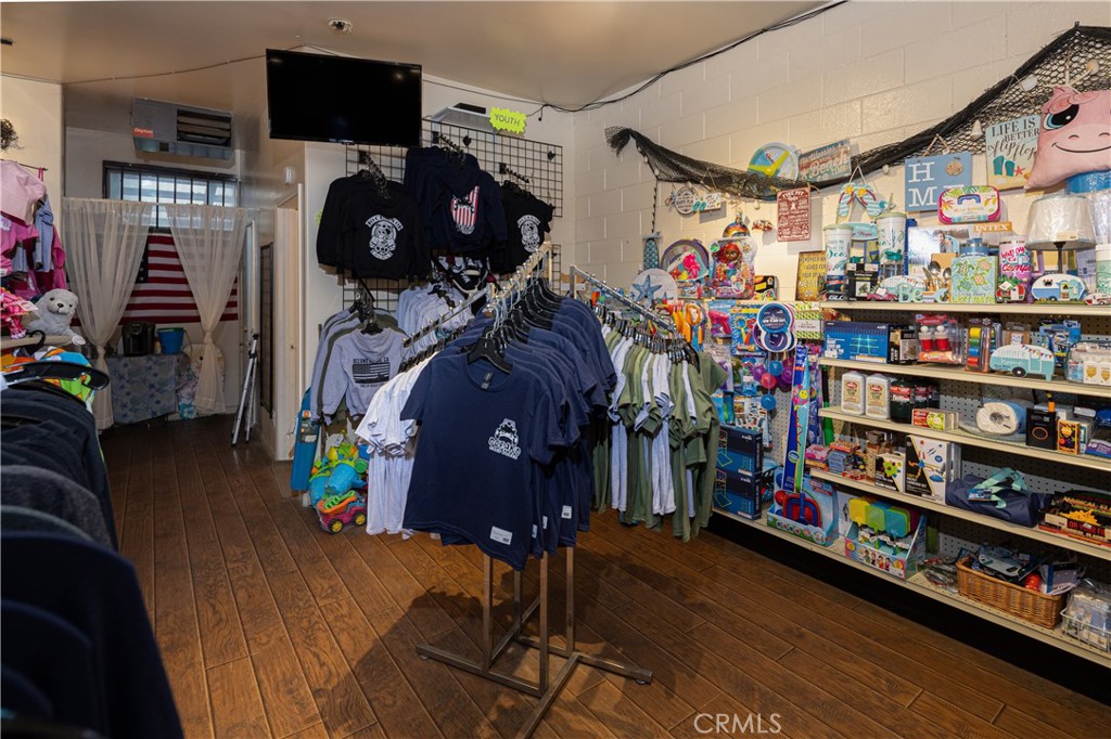 MLS #SC25276637 image #6