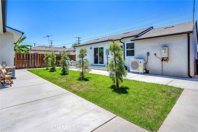 Detail Gallery Image 20 of 47 For 16424 Van Ness St, Torrance,  CA 90504 - – Beds | – Baths
