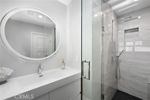 Detail Gallery Image 29 of 68 For 500 Campesina Rd, Arcadia,  CA 91007 - 5 Beds | 6 Baths