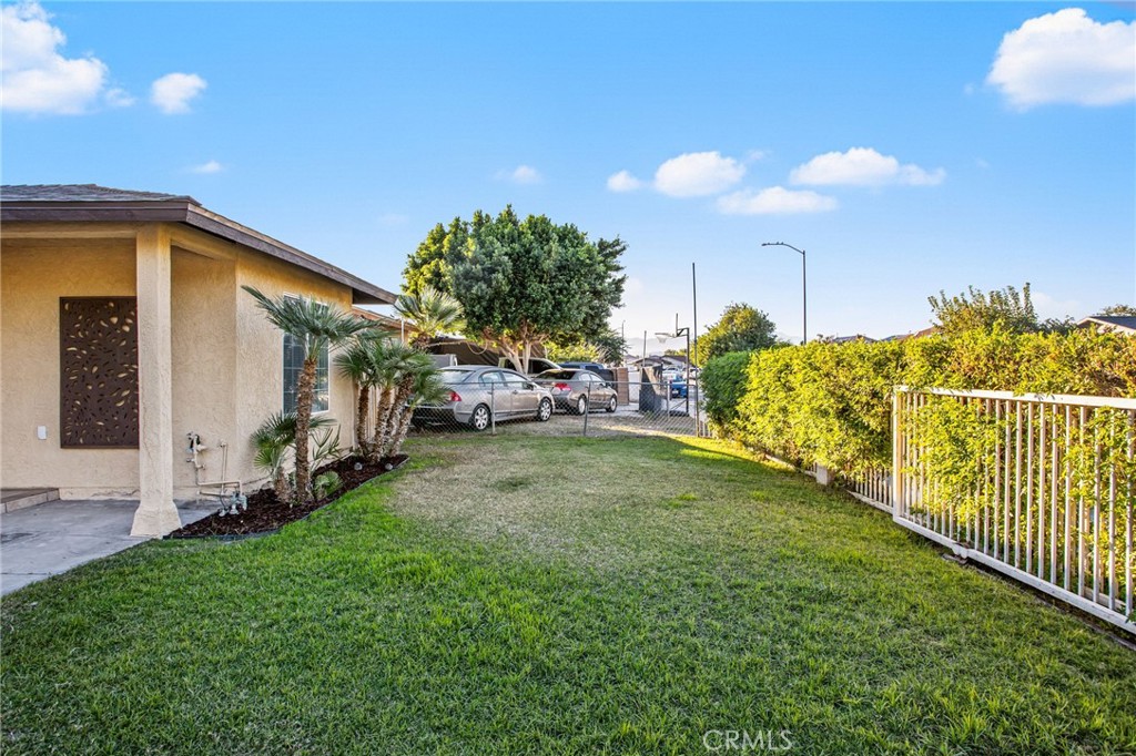 MLS #IV25270965 image #2