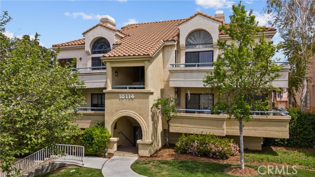18114 Erik Court, Canyon Country CA: https://media.crmls.org/medias/544398bf-8dbb-4d37-abaa-8f4cfc0668d8.jpg