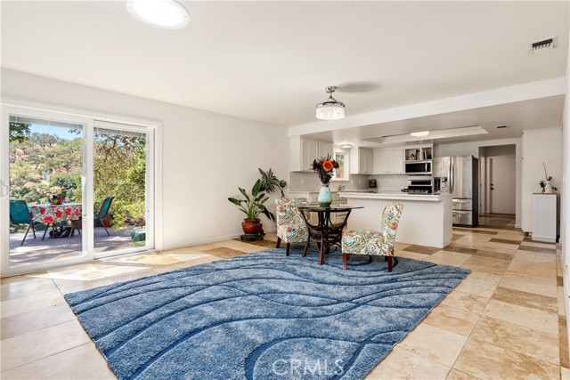 10755 Santa Ana Road, Atascadero CA: https://media.crmls.org/medias/5443a34e-4528-40ec-9eb1-5585b3a4a161.jpg
