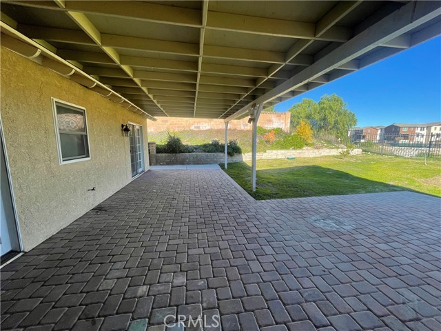 Detail Gallery Image 19 of 20 For 28628 Macklin Ave, Canyon Country,  CA 91387 - 4 Beds | 3 Baths