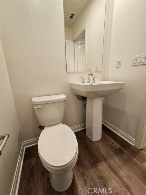 Detail Gallery Image 26 of 74 For 12316 Fruitwood Ln, Whittier,  CA 90602 - 3 Beds | 2/1 Baths