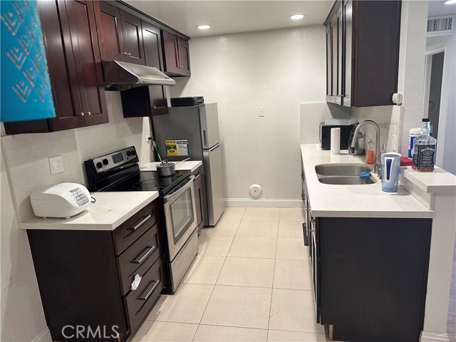 2300 S Hacienda Boulevard F4, Hacienda Heights, CA, 91745 2300 S Hacienda Boulevard F4, Hacienda Heights, CA, 91745