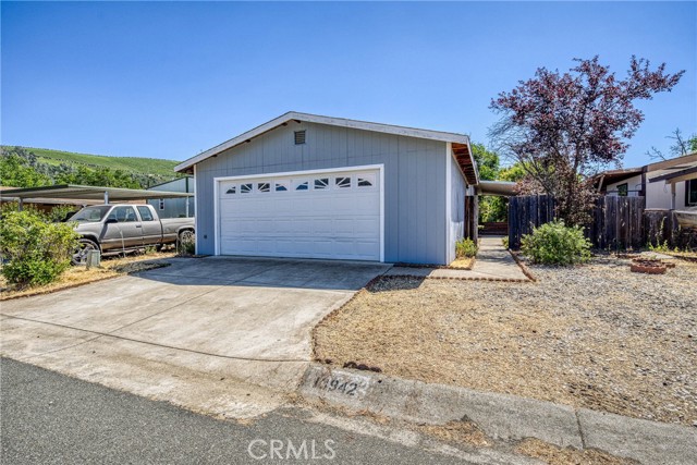 Detail Gallery Image 10 of 34 For 13942 Apple Ln, Clearlake Oaks,  CA 95423 - 3 Beds | 2 Baths