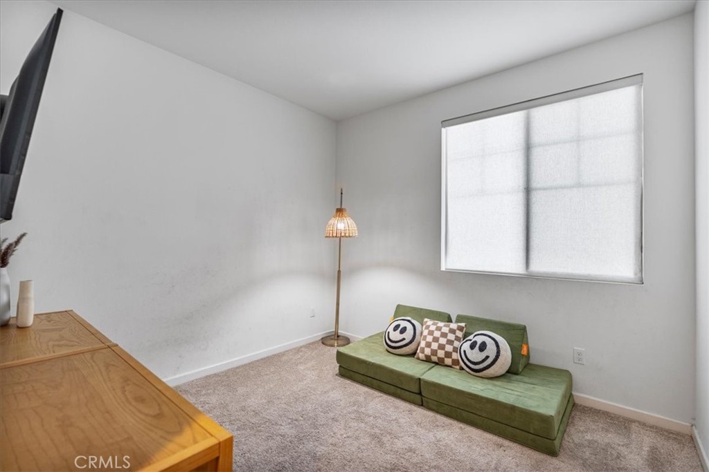 MLS #RS25091098 img 8