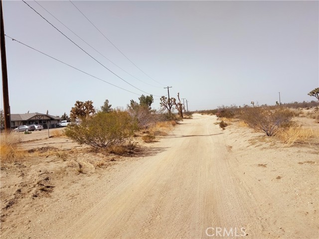 0 Gorgonio, Victorville, CA, 92392 0 Gorgonio, Victorville, CA, 92392