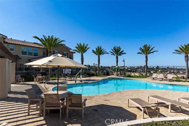 Detail Gallery Image 28 of 30 For 1095 Delpy View, Vista,  CA 92084 - 3 Beds | 2/1 Baths