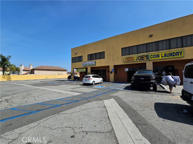 17030 E Cypress Street, Covina, California 91722, ,Commercial Lease,For Rent,17030 E Cypress Street,CRRS24159580
