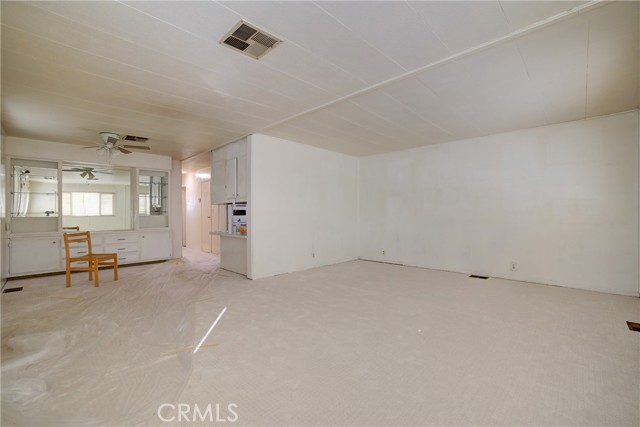 Detail Gallery Image 6 of 29 For 3700 Buchanan St #3,  Riverside,  CA 92503 - 2 Beds | 2 Baths