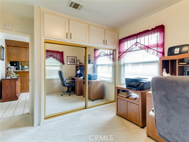 Detail Gallery Image 9 of 39 For 4856 Lomina Ave, Lakewood,  CA 90713 - 3 Beds | 1 Baths