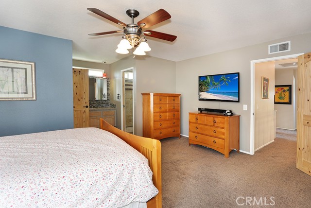 238 Hilltop Lane, Brea CA: https://media.crmls.org/medias/54442d18-6883-43f1-9e27-8201b118c294.jpg