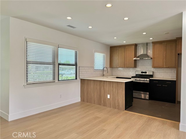 Detail Gallery Image 7 of 21 For 380 W Palm Dr, Arcadia,  CA 91007 - 3 Beds | 2 Baths