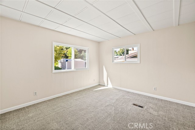 Detail Gallery Image 8 of 33 For 701 E Lassen Ave #276,  Chico,  CA 95973 - 3 Beds | 1/1 Baths