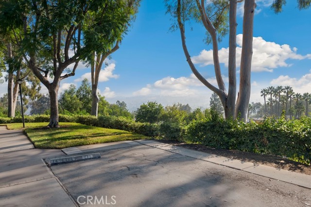 Detail Gallery Image 26 of 34 For 6466 Shady Lawn Dr #11,  Yorba Linda,  CA 92886 - 2 Beds | 1/1 Baths