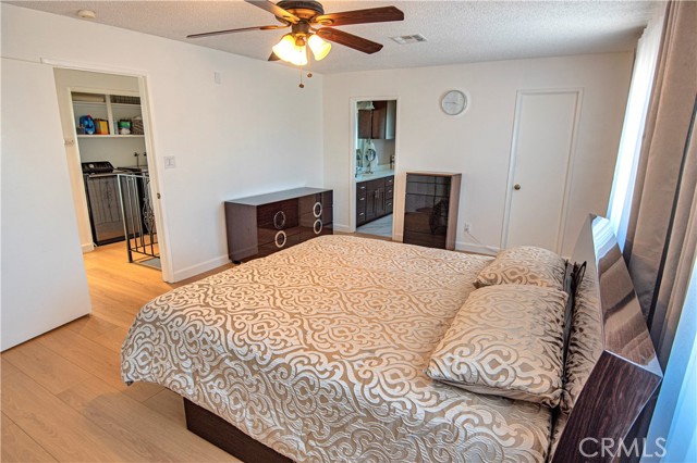36457 Harold 3rd Street, Palmdale CA: https://media.crmls.org/medias/544459e0-6114-49b4-96d6-1dcfb8a10c02.jpg