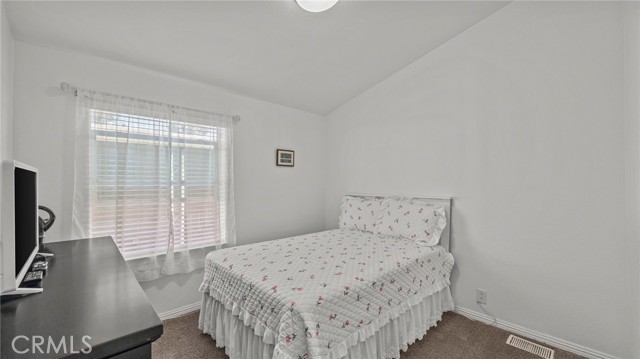 Detail Gallery Image 20 of 37 For 23301 Ridge Route Dr #32,  Laguna Hills,  CA 92653 - 3 Beds | 2 Baths