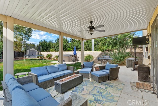 Image 24 of 26 For 29484 Corte Vista Lane