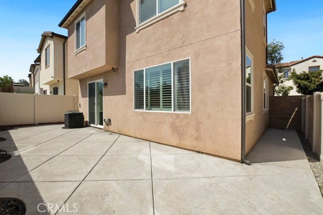 Detail Gallery Image 32 of 39 For 2855 Villa Catalonia Ct, Corona,  CA 92881 - 3 Beds | 2/1 Baths