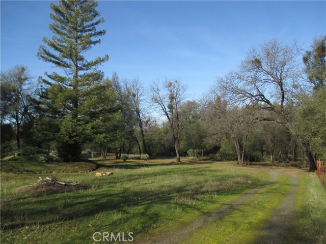 15 Hide A Way Road, Oroville CA: https://media.crmls.org/medias/54447e37-bca9-4b1b-8fa8-1eb197319421.jpg