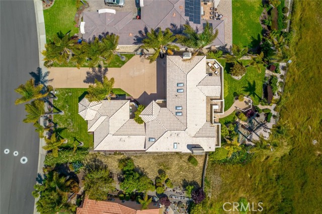 Detail Gallery Image 71 of 73 For 57 La Garza, Pismo Beach,  CA 93449 - 4 Beds | 3/2 Baths