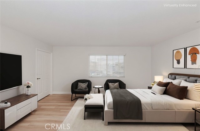 Detail Gallery Image 22 of 32 For 6156 Rosemead Bld #B,  Temple City,  CA 91780 - 3 Beds | 2/1 Baths