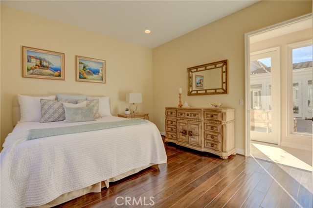 26 Via Del Cielo, Rancho Palos Verdes, California 90275, 4 Bedrooms Bedrooms, ,4 BathroomsBathrooms,Residential,Sold,Via Del Cielo,SB21242460