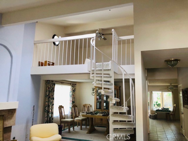 5444d2d6 44d7 4b00 8d72 11ab50693b3e