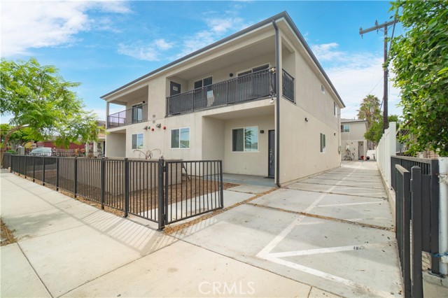 959 N Acacia, Compton CA: https://media.crmls.org/medias/5444e754-5ea4-44bd-855d-2cd18f590889.jpg