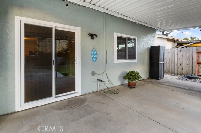 Detail Gallery Image 33 of 41 For 2037 Woodside Ct, Atwater,  CA 95301 - 4 Beds | 2 Baths