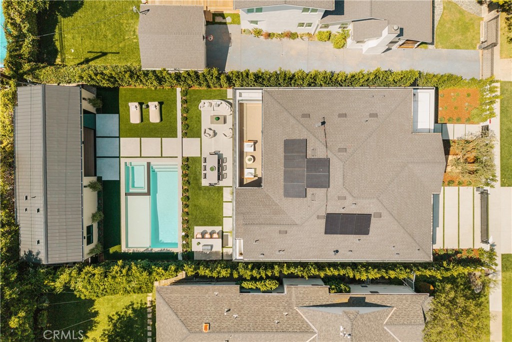 https://media.crmls.org/medias/54450178-99bf-4ddd-8e26-9b01dfc17e27.jpg?preset=X-Large
