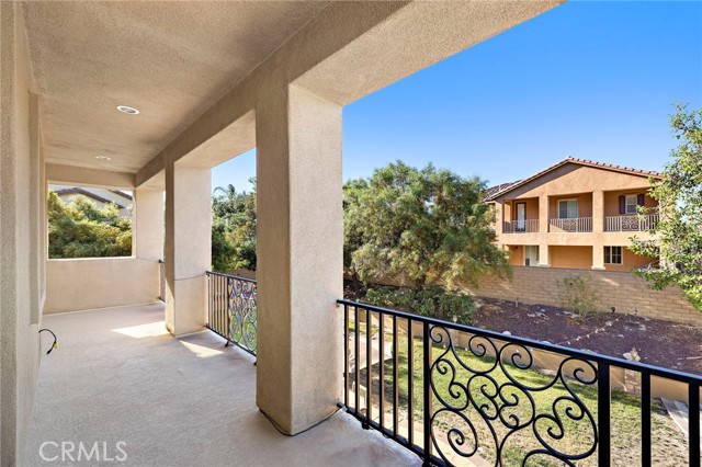 Detail Gallery Image 22 of 32 For 8120 Sunset Rose Dr, Corona,  CA 92883 - 5 Beds | 5/1 Baths