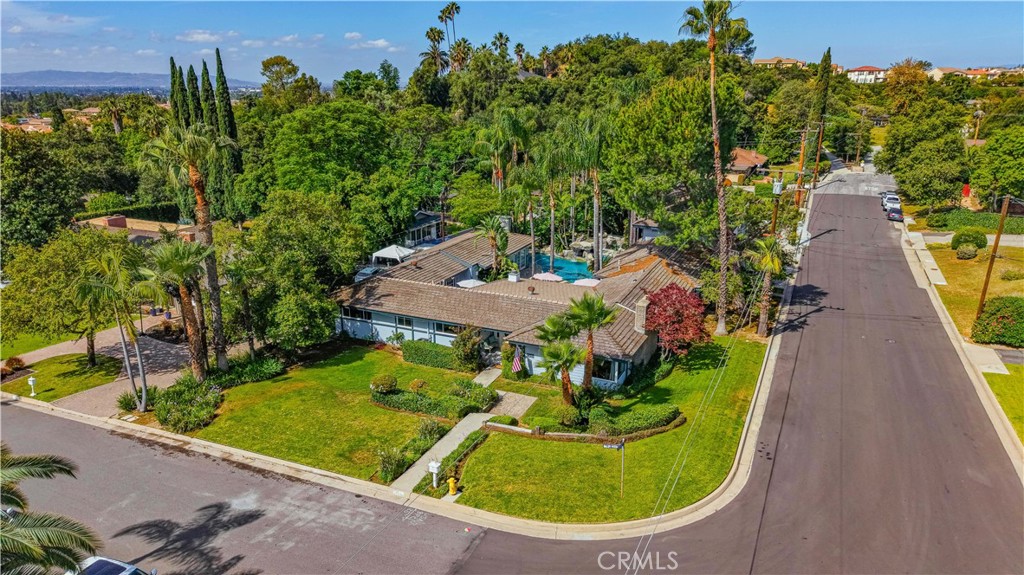 MLS #SW26037346 image #34