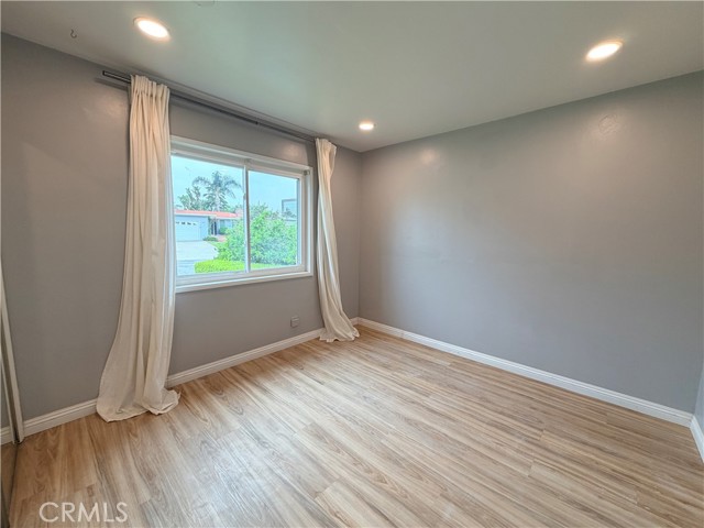 Detail Gallery Image 18 of 29 For 22322 Osage Ct, Torrance,  CA 90505 - 3 Beds | 2 Baths