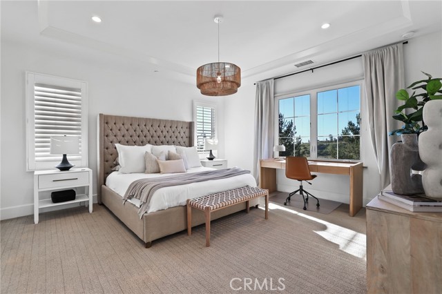 Detail Gallery Image 21 of 73 For 103 Vigna, Irvine,  CA 92602 - 5 Beds | 4/1 Baths