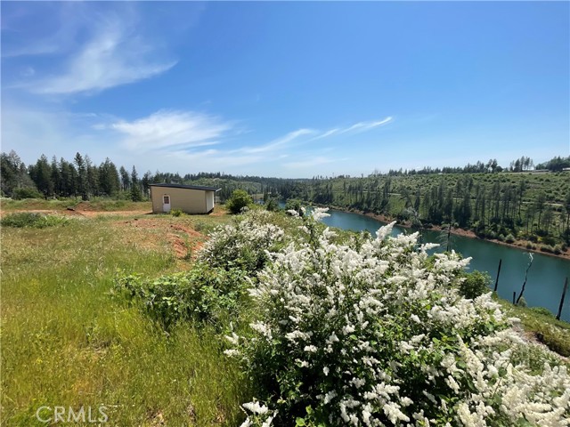 Image 28 of 34 For 6756 Rancho Oaks