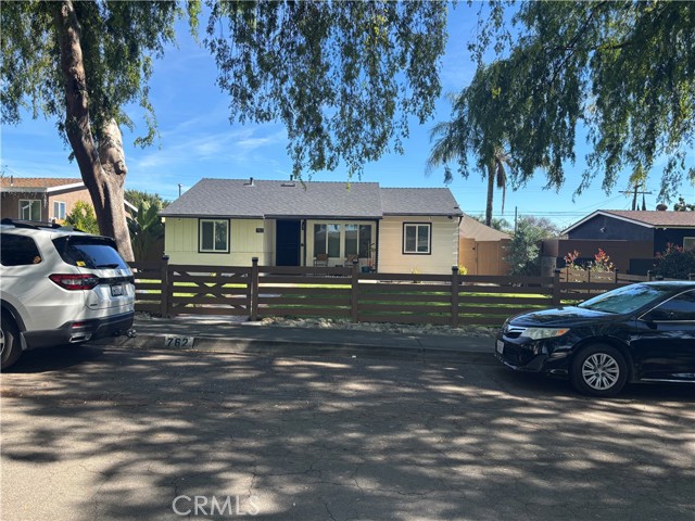 Front Image Thumbnail for CRCV26041349