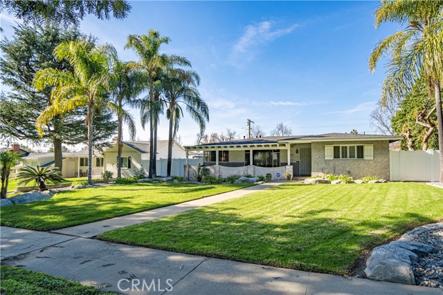 Image 3 for 1277 N Euclid Ave, Upland, CA 91786