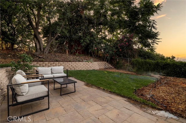 Detail Gallery Image 29 of 38 For 3921 Paige St, Los Angeles,  CA 90031 - 3 Beds | 2 Baths